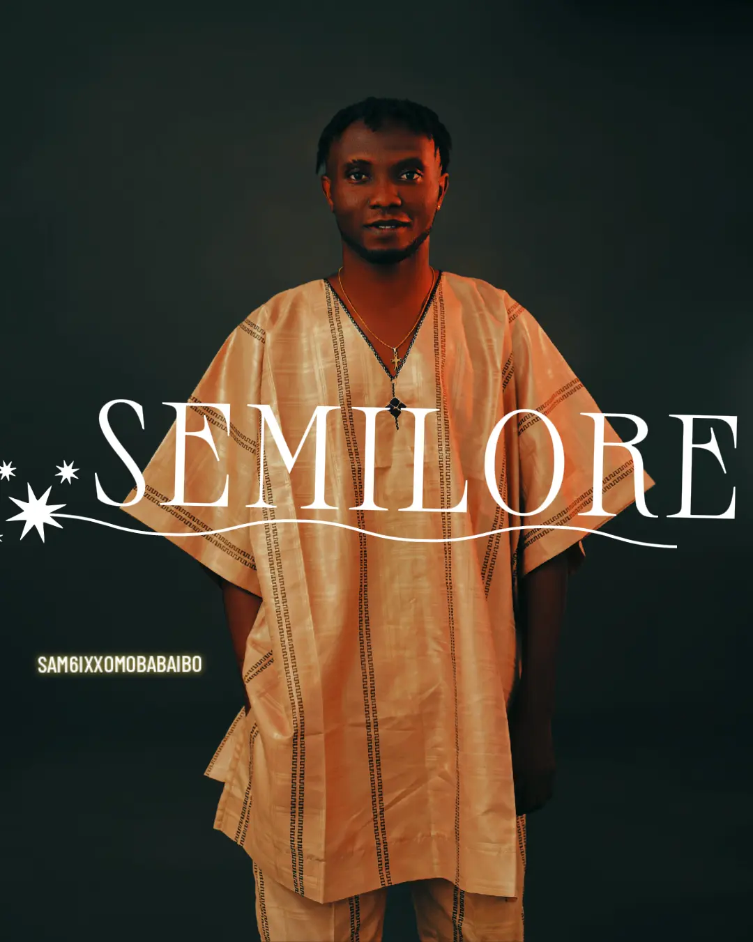 SEMILORE