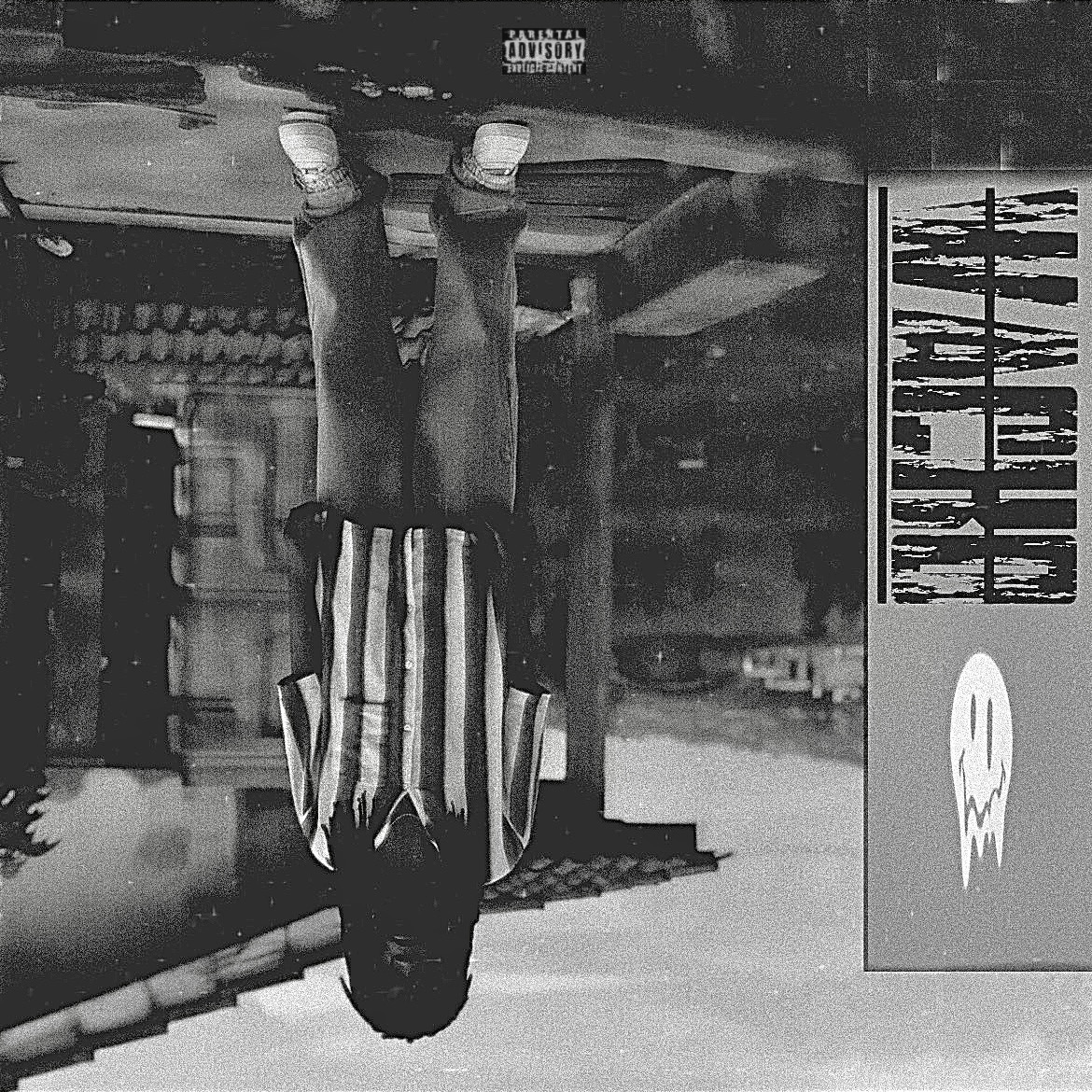 OD (Old Deep)